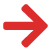 arrow-red-icon