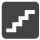 staircase-icon